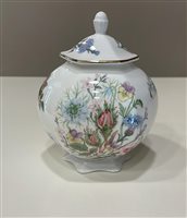 Cofanetto Floriddia Gioielli 20154 - 20154